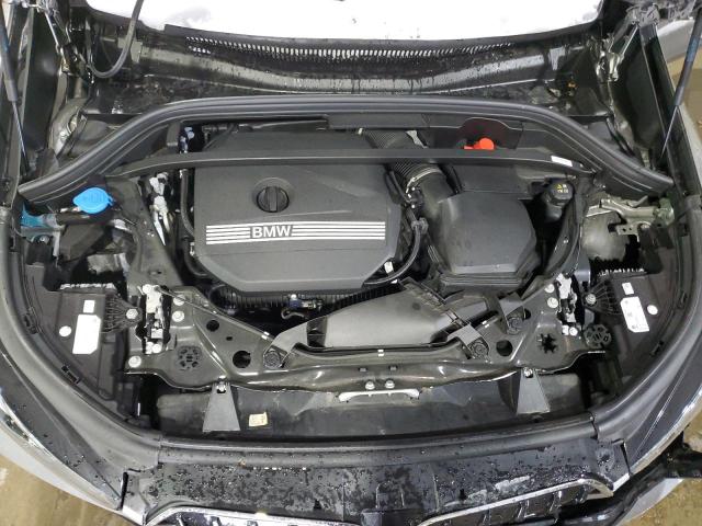 WBX73EF04P5W80351 BMW X1 Xdrive28i