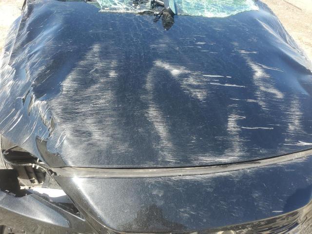 JTJCHMAA5P2001807 Lexus Rx 350 Premium