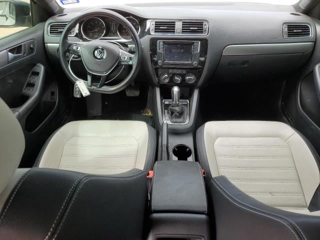 3VWD17AJ2GM301825 Volkswagen Jetta Sport