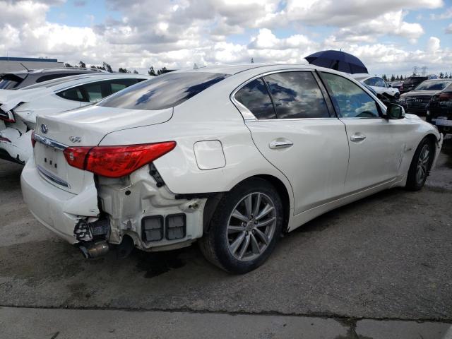 JN1EV7AP1HM734732 Infiniti Q50 Premium