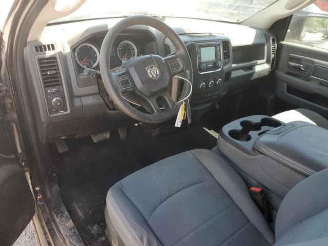 3C6JR6AT9EG103918 RAM 1500 St