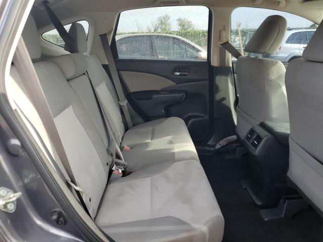 2HKRM3H57GH520836 Honda CR-V EX