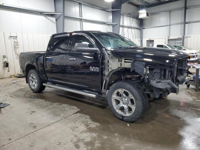 1C6RR7NT3ES412201 RAM 1500 Laie