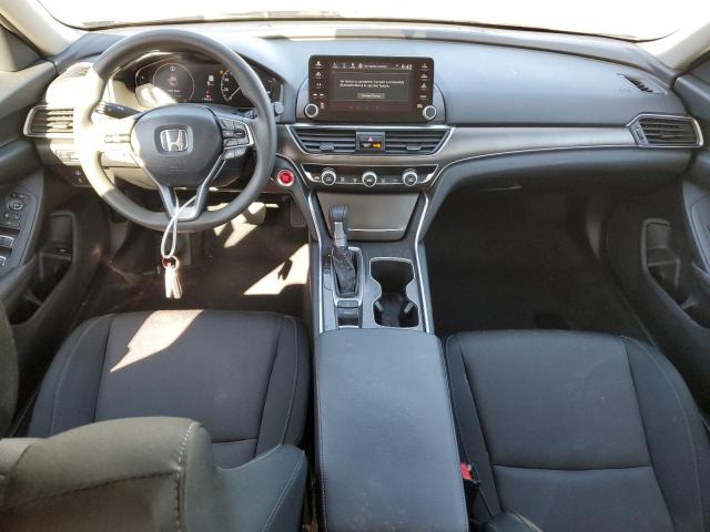 1HGCV1F19MA103066 Honda ACCORD LX