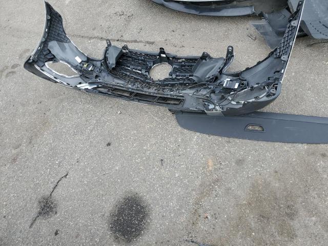 WDC0G4KB3GF077982 Mercedes-Benz Glc 300 4matic