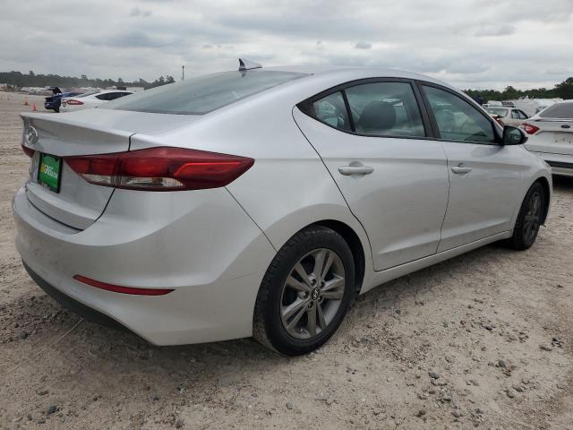 5NPD84LF1HH036344 Hyundai ELANTRA SE