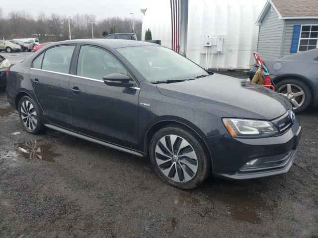 3VW637AJ6FM314353 Volkswagen Jetta Hybrid