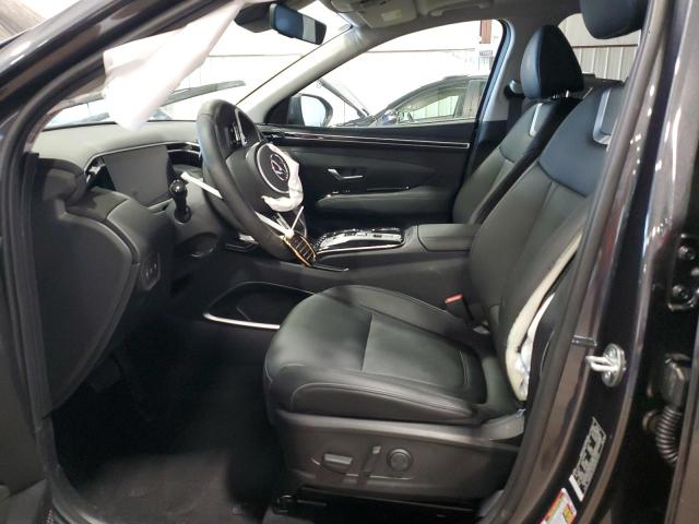5NMJECDE9RH363102 Hyundai Tucson Limited