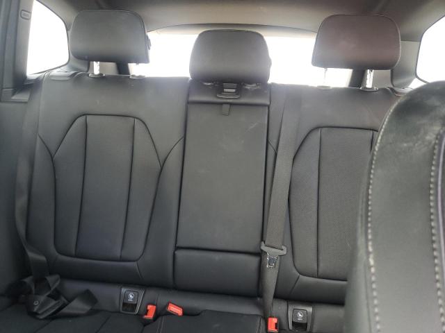 5UX43DP00P9S19812 BMW X3 Sdrive30i