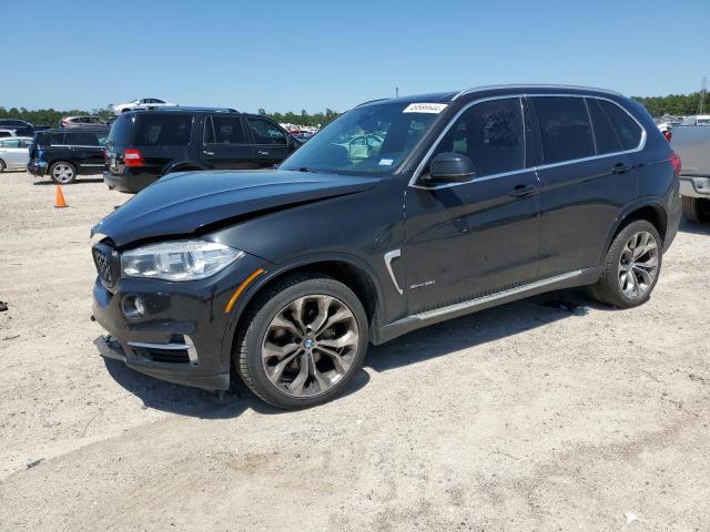 Auction sale of the 2018 Bmw X5 Sdrive35i, vin: 5UXKR2C51J0Z18891, lot number: 49586644
