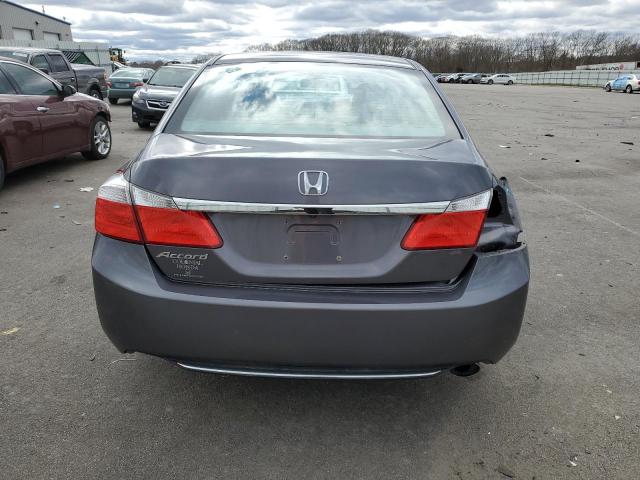 1HGCR2F70FA068886 Honda ACCORD EX