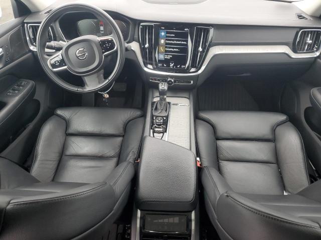 7JR102TL0MG108204 Volvo S60 T5 Inscription