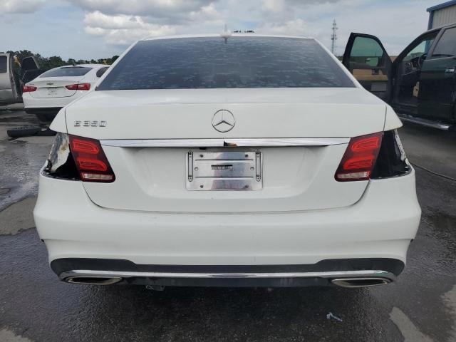 WDDHF5KB1EB028534 Mercedes-Benz E 350