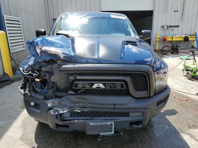 1C6RR6GGXKS669944 RAM 1500 Classic Slt