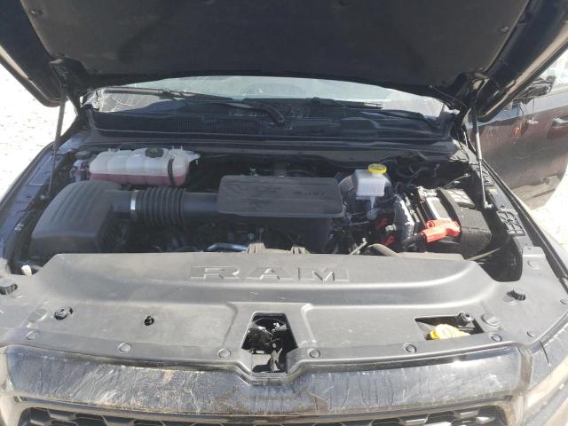 1C6RRFFG0PN697484 RAM 1500 Big Horn/lone Star
