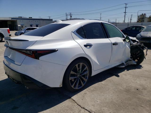 JTHGZ1B26N5058308 Lexus Is 350 F-sport
