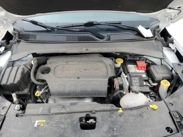 3C4NJDCBXNT145502 Jeep Compass Limited