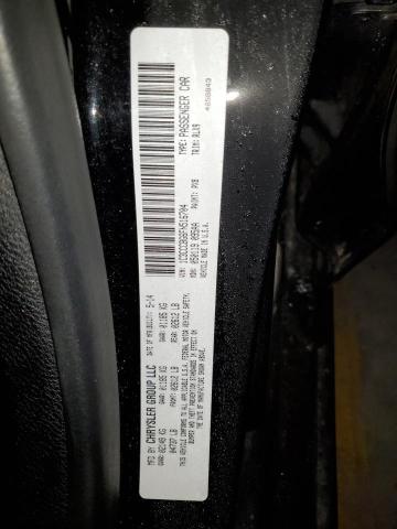 1C3CCCBG6FN516704 Chrysler 200 S