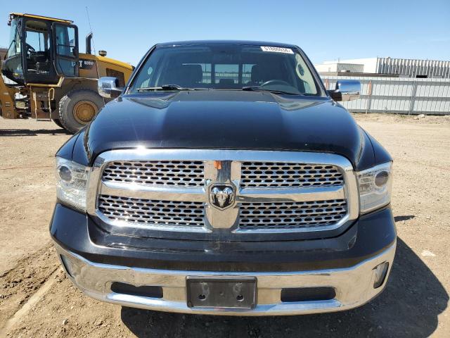1C6RR7NT4FS546720 RAM 1500 Laie