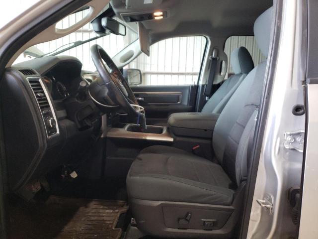 1C6RR7LTXGS138985 RAM 1500 Slt