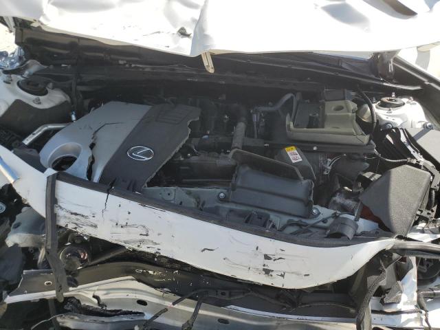 58ADZ1B19PU151364 Lexus Es 350 Base