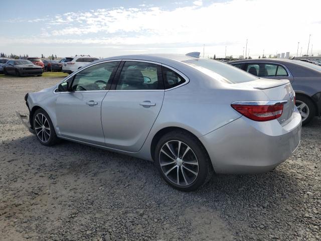 1G4PW5SK5G4162259 Buick Verano Sport Touring