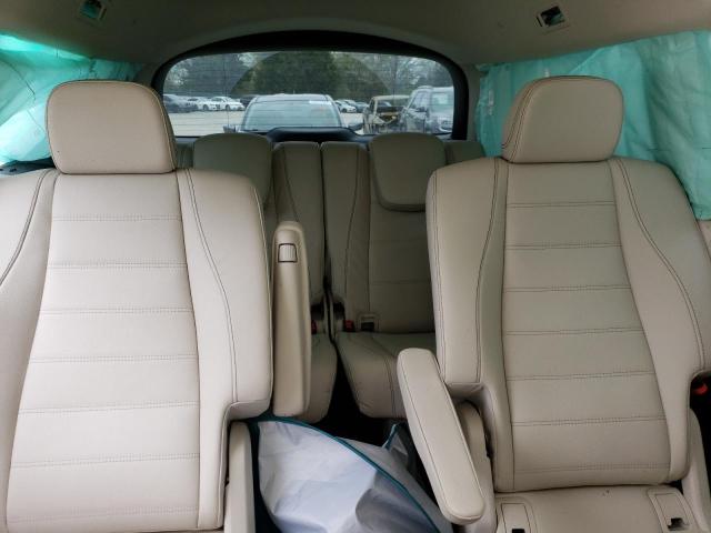 4JGFF5KE4NA710496 Mercedes-Benz Gls 450 4matic