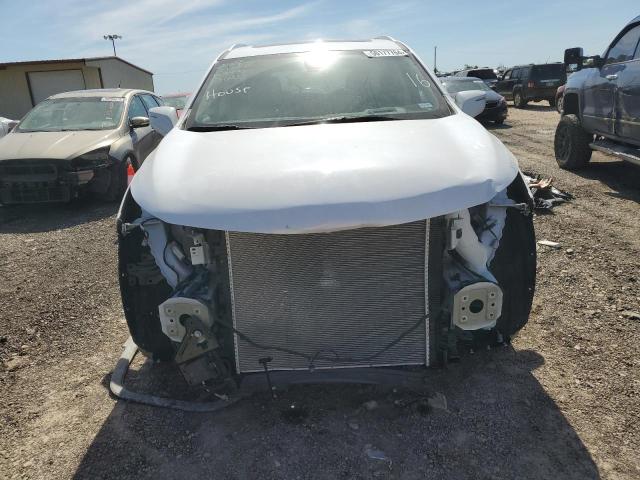 5GAEVCKW6RJ112756 Buick Enclave Avenir