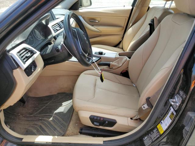 WBA3K5C51EKT33442 BMW 328 D Xdrive