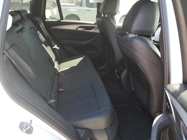 5UX43DP06N9L53852 BMW X3 Sdrive30i