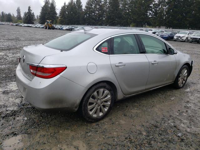 1G4PP5SK1F4188921 Buick Verano