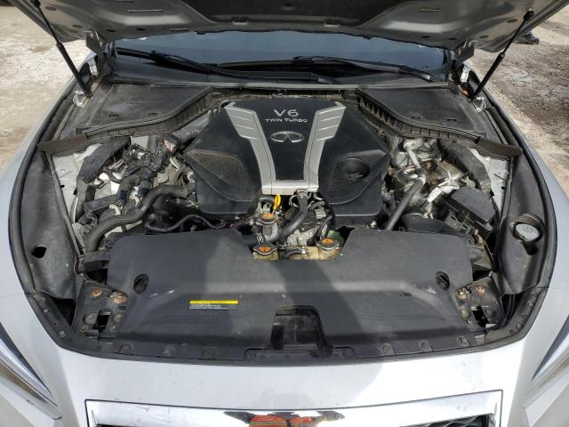 JN1EV7AR2HM837725 Infiniti Q50 Premium
