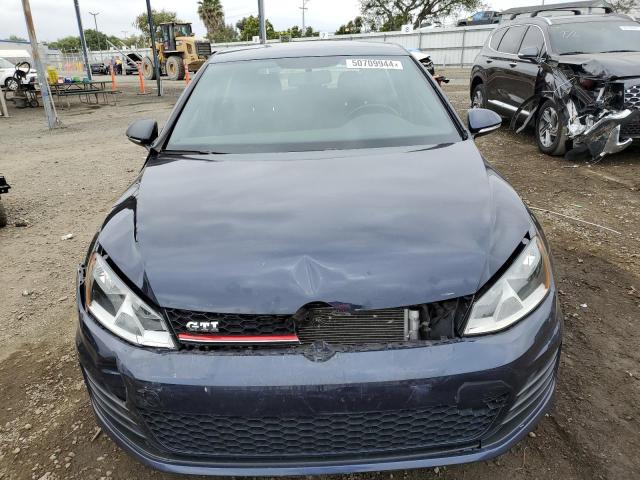 3VW4T7AU9HM041199 Volkswagen GTI S