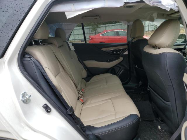 4S4BTGND7M3182719 Subaru Outback Limited Xt