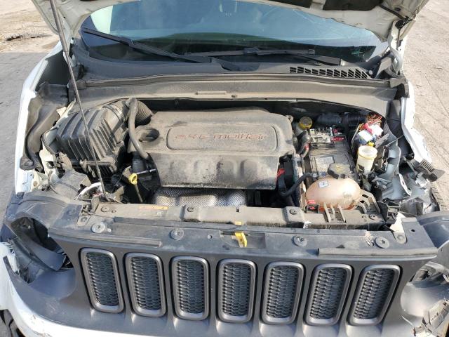 ZACCJBCB6HPF32054 Jeep Renegade Trailhawk