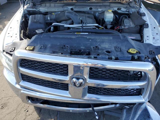 3C6TR5HT9EG110571 RAM 2500 St