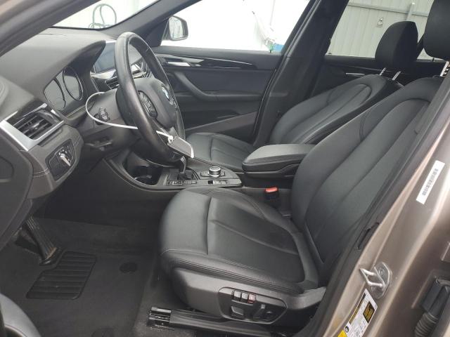 WBXJG7C01N5V21813 BMW X1 Sdrive28i
