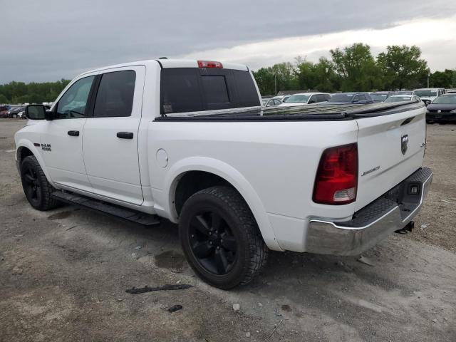 1C6RR7LM2GS130775 RAM 1500 Slt