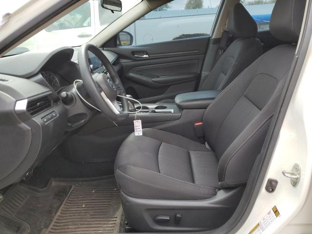 1N4BL4BV6LC259245 Nissan ALTIMA S