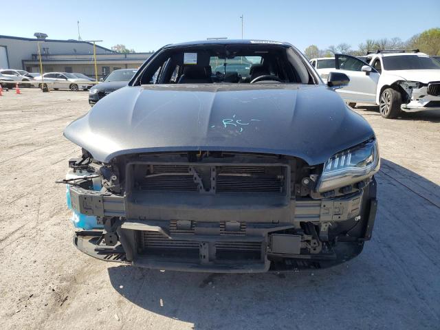 3LN6L5E99JR623247 Lincoln Mkz Reserve