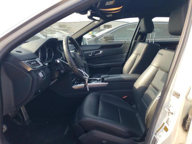 WDDHF8JB3FB125495 Mercedes-Benz E 350 4matic