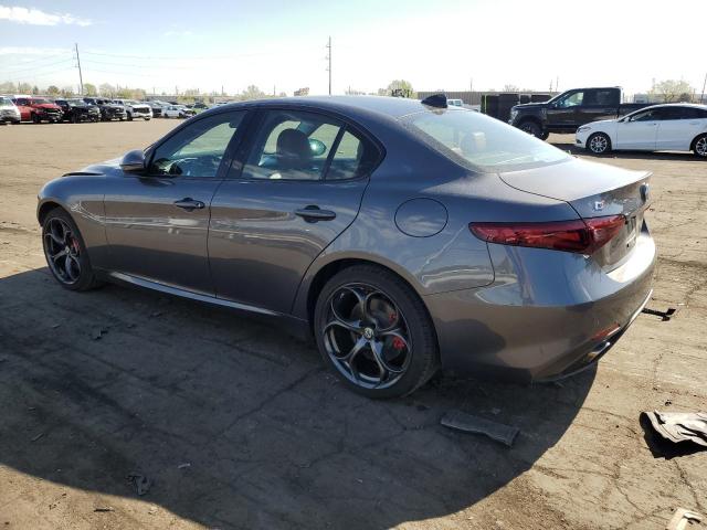 ZARFAEEN9H7555773 Alfa Romeo Giulia Ti Q4