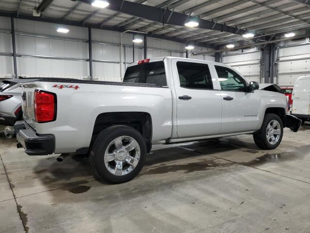 3GCUKNEC1GG107673 Chevrolet Silverado K1500