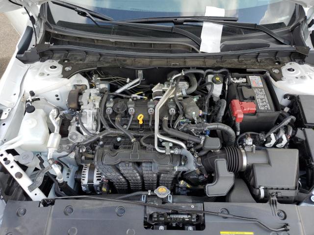 1N4BL4DV8PN416202 Nissan ALTIMA SV