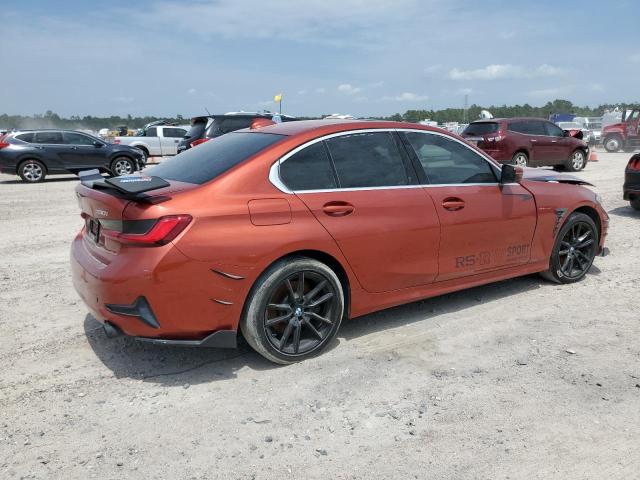 WBA5R1C04LFH86982 BMW 330I