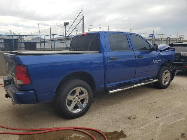1C6RR7KT7FS657606 RAM 1500 St