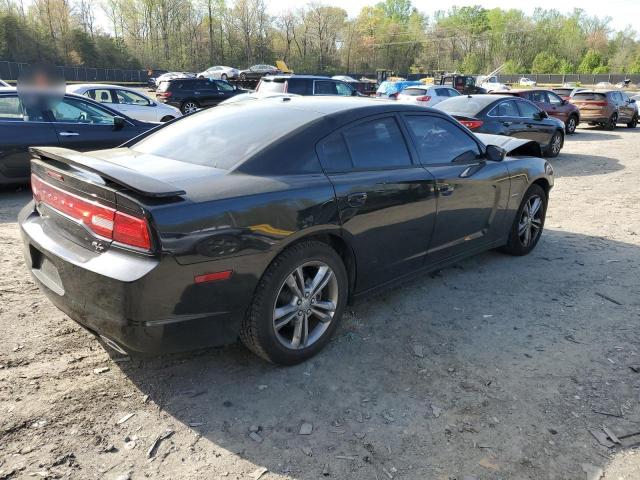 2C3CDXDT5EH212639 Dodge CHARGER R/T