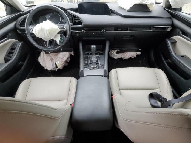 3MZBPACLXLM116403 Mazda 3 SELECT