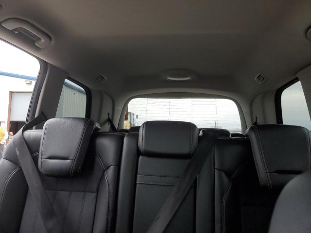 4JGDF7CE0EA316334 Mercedes-Benz Gl 450 4matic