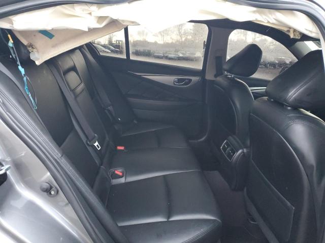 JN1EV7BR8MM756026 Infiniti Q50 LUXE